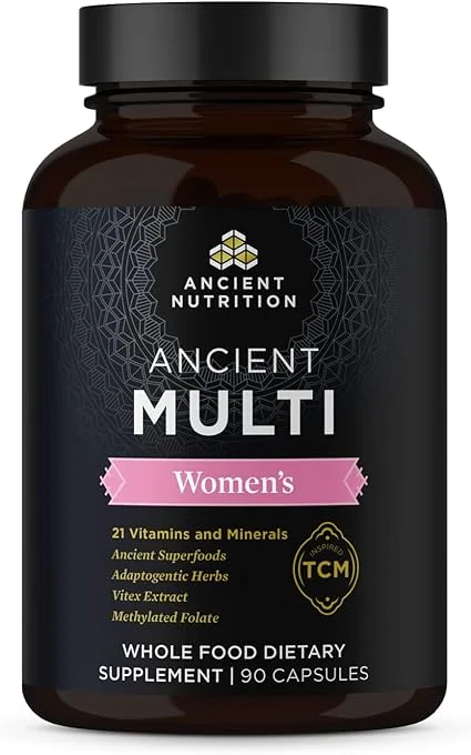wholesalenutrition1793632