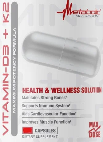 wholesalenutrition1794079