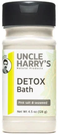 wholesalenutrition1794212