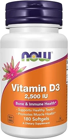 wholesalenutrition1794318