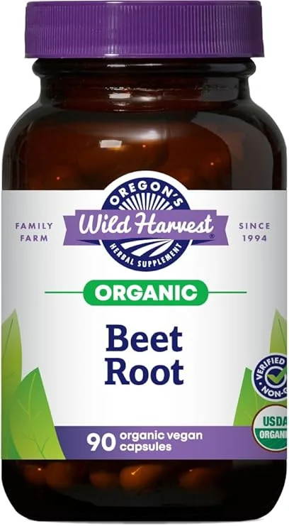wholesalenutrition1794424