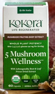 wholesalenutrition1794486