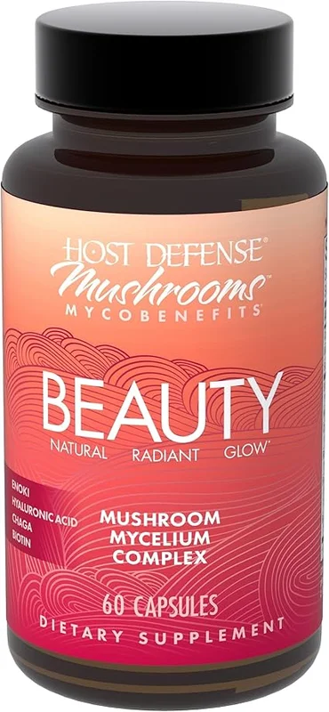 wholesalenutrition1794672