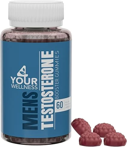 wholesalenutrition1794849