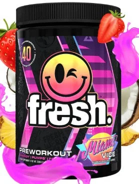wholesalenutrition1794901