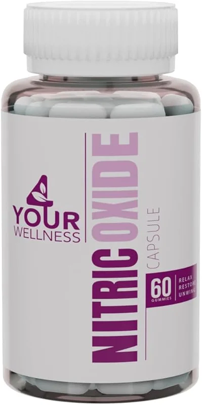 wholesalenutrition1794965