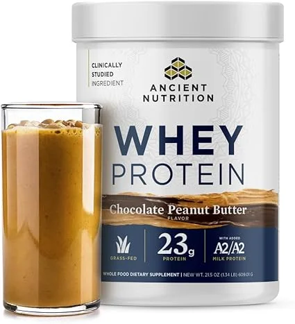 wholesalenutrition1795173