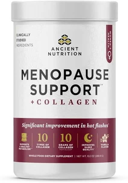 wholesalenutrition1795238