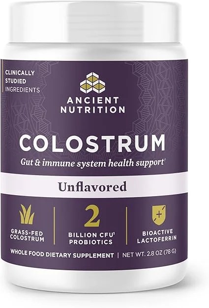 wholesalenutrition1795255