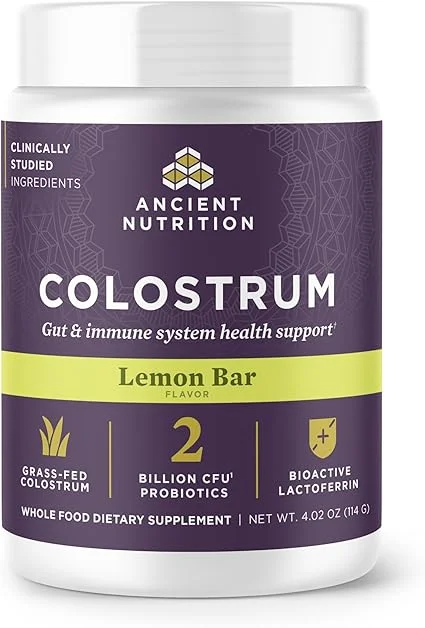 wholesalenutrition1795261