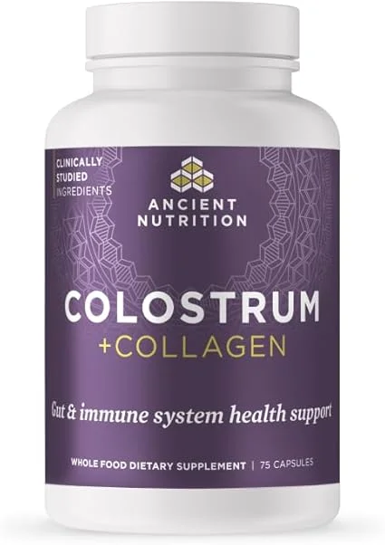 wholesalenutrition1795277