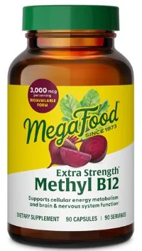 wholesalenutrition1795543