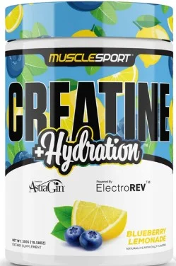 wholesalenutrition1795663