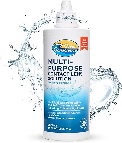 wholesalenutrition1795765