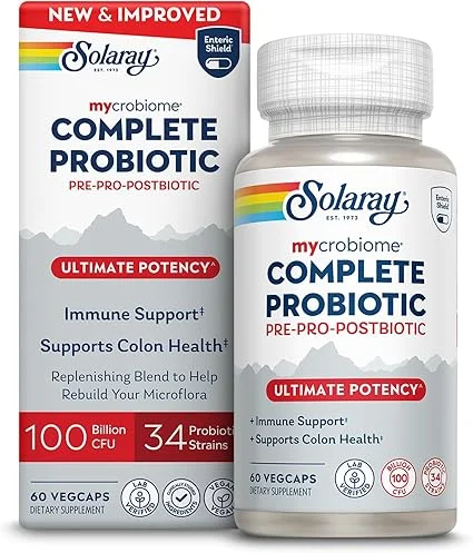 wholesalenutrition1795905