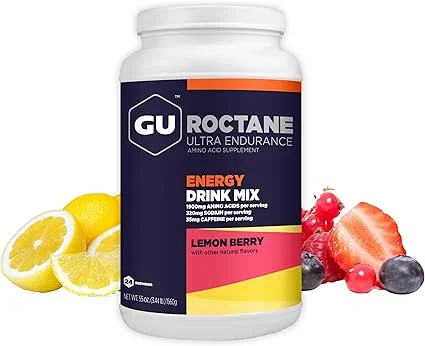wholesalenutrition1796069