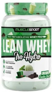 wholesalenutrition1796165