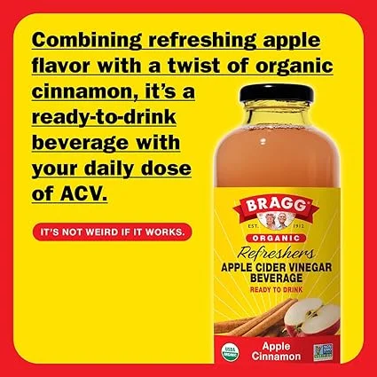 wholesalenutrition1796388