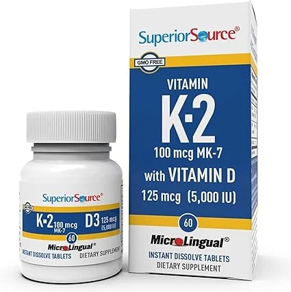 wholesalenutrition1796774