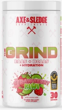 wholesalenutrition1796875