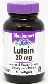 wholesalenutrition1796965