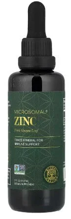 wholesalenutrition1797166