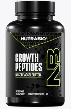 wholesalenutrition1797172