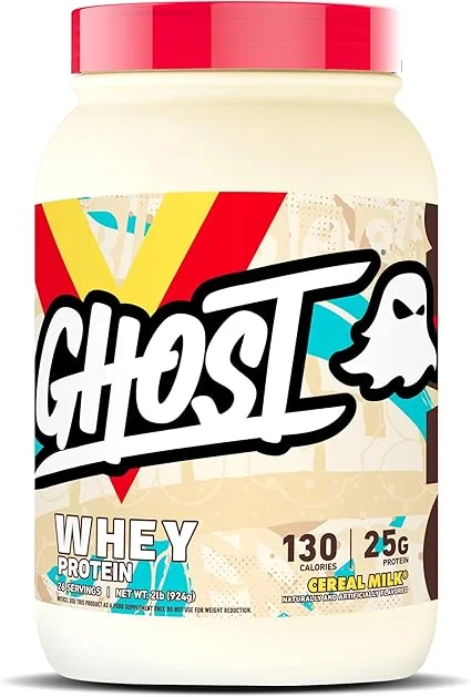 wholesalenutrition1797738