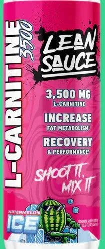 wholesalenutrition1797844