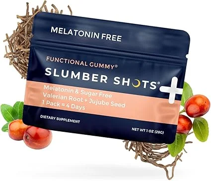 wholesalenutrition1798104