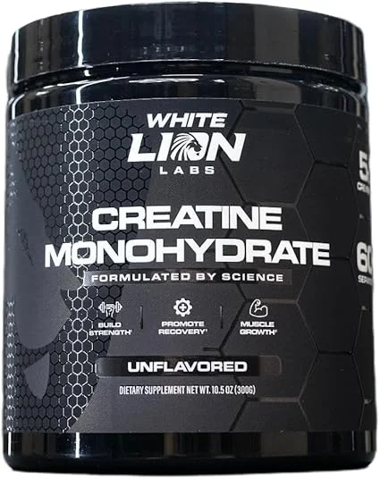 wholesalenutrition1798149