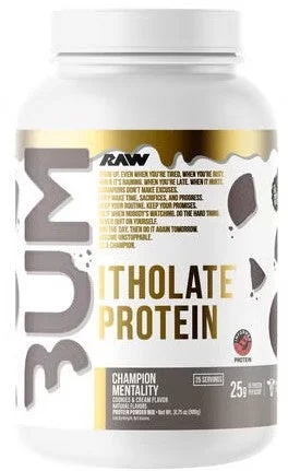 wholesalenutrition1798165