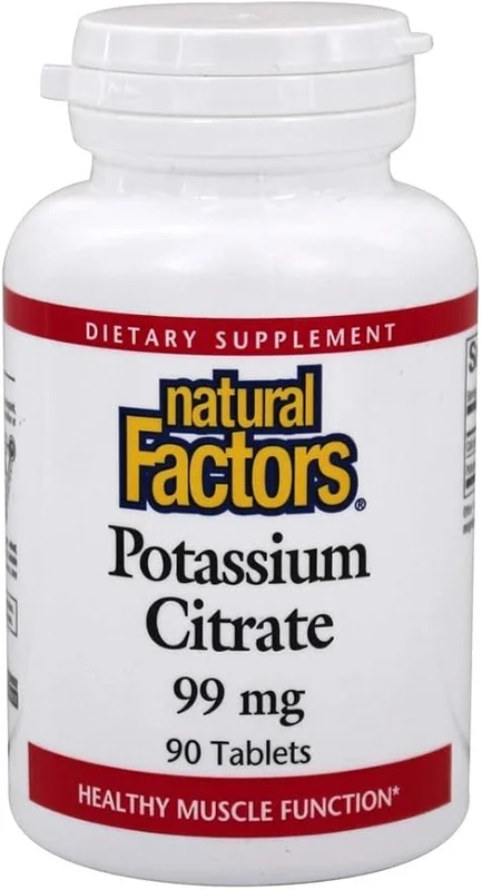 wholesalenutrition1798305