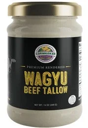 wholesalenutrition1798794