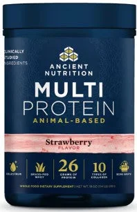 wholesalenutrition1798950