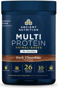 wholesalenutrition1798967