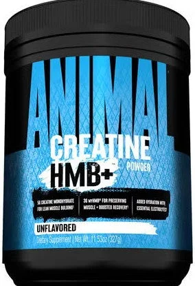 wholesalenutrition1799508