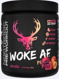 wholesalenutrition1799963