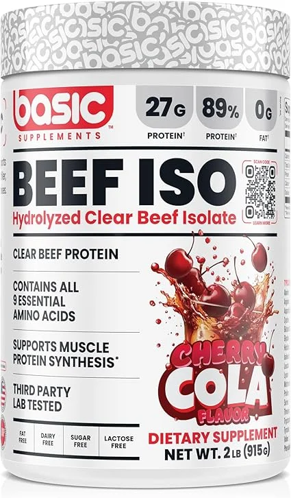 wholesalenutrition1800282