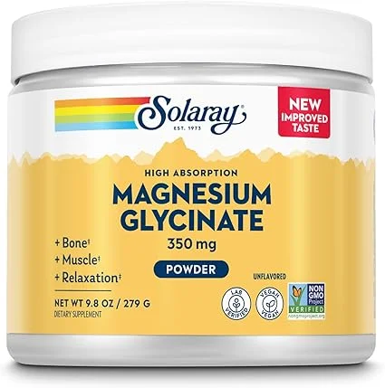 wholesalenutrition1801093