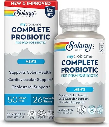 wholesalenutrition1801550