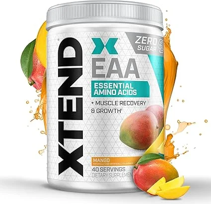 wholesalenutrition1801783