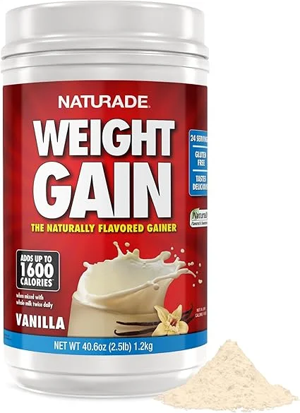 wholesalenutrition1802179